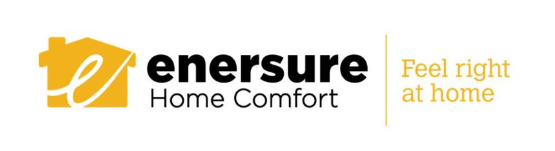 enersure logo